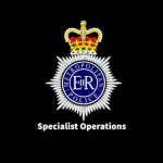 Specialist Operations (DUK)