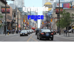 [RC:RP] Riverside Police Department