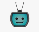 TeeVee Group