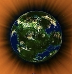 Reign of Mankind