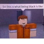 deadlock on chakra