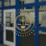 | Lapeer County Corrections Roleplay |