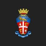 Accademia Carabinieri Roblox