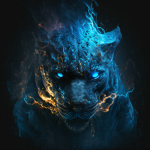 LeeTheLegend gamer group