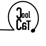 |cool cat|