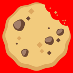 Cookie N shirt Designs.