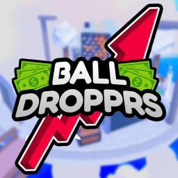 Ball Dropprs