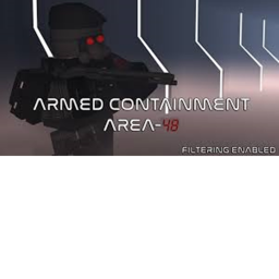 AREA-48