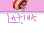 latinagroup