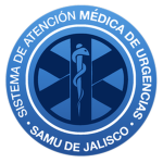 [MO] SAMU Jalisco