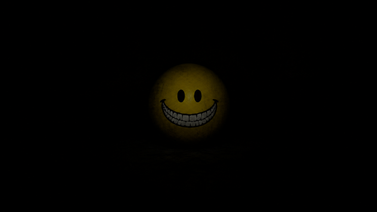 Something Coming 3 days