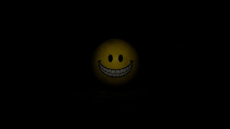Something Coming 3 days