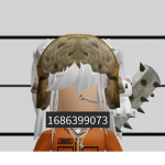 Hi #### ####