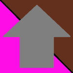 MoonCloud Media