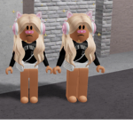 RobyTmY