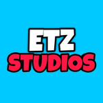 ETZ Studios