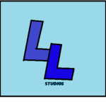 L&L Studiosss