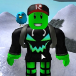 BolivenCraft YT