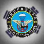 [KAF] Special Warfare Command