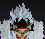 Official God Of All Pugs Group