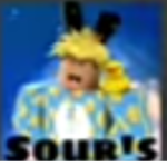 Obby RobloxD