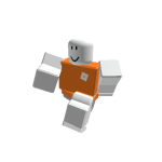 Knight Run