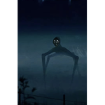 Gshzbhsb