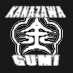金沢ー組 Kanazawa-gumi