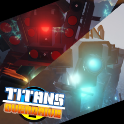 Before game thumbnail