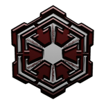 〔 TNSO 〕Dark Council