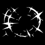 Outlaws of society