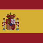 Reinο de Εspaña