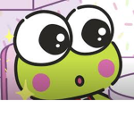 Squidss