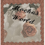 Mocha’s World