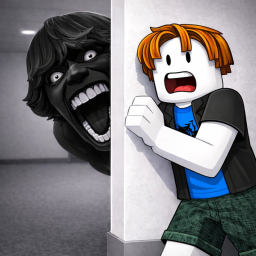 Escape Meme Heads