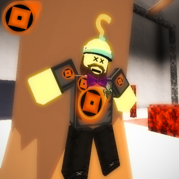 SILLY RAGDOLL (aphla)