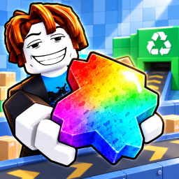 The Gloinky Factory icon