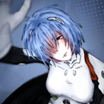 //ookay