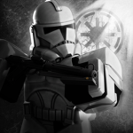 SW | GAR | Grand Army of the Republic