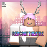 Red Coat Theatre