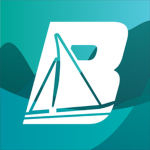 Bayshore Whitelisted