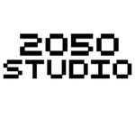 2050 Studio