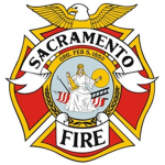 Sacramento Fire Departmentᅠ