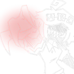 Paper Cut Dev Team Group Thumbnail