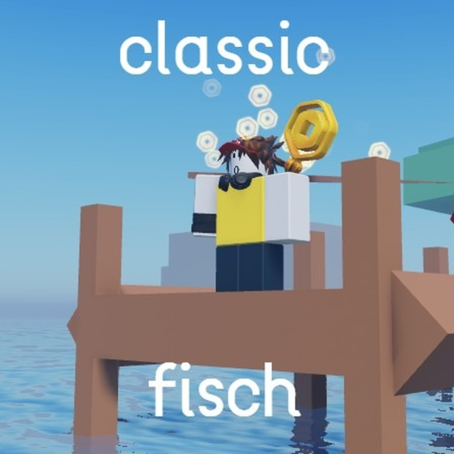 classic fisch