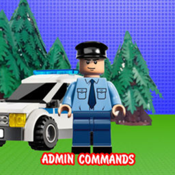 Free Admin