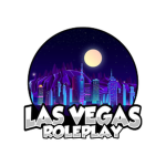 Greater Las Vegas Roleplay