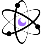 Atom Frameworks Group Thumbnail
