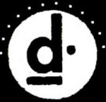 diSEMB0WELMENT