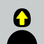 SG CORP - SIMPLE GAMES YET ENTERTAINING